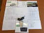 Skoda Octavia Combi 1.2 TSI Greentech DSG|Panoramadak|NAP