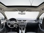 Skoda Octavia Combi 1.2 TSI Greentech DSG|Panoramadak|NAP