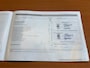 Skoda Octavia Combi 1.2 TSI Greentech DSG|Panoramadak|NAP