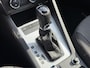 Skoda Octavia Combi 1.2 TSI Greentech DSG|Panoramadak|NAP