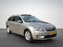Skoda Octavia Combi 1.2 TSI Greentech DSG|Panoramadak|NAP