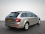 Skoda Octavia Combi 1.2 TSI Greentech DSG|Panoramadak|NAP