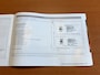 Skoda Octavia Combi 1.2 TSI Greentech DSG|Panoramadak|NAP