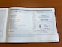 Skoda Octavia Combi 1.2 TSI Greentech DSG|Panoramadak|NAP