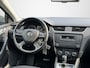 Skoda Octavia Combi 1.2 TSI Greentech DSG|Panoramadak|NAP