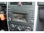 Mercedes-Benz B-klasse 160 BlueEFFICIENCY NAP Airco/Cruise