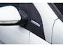 Mercedes-Benz B-klasse 160 BlueEFFICIENCY NAP Airco/Cruise