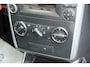 Mercedes-Benz B-klasse 160 BlueEFFICIENCY NAP Airco/Cruise