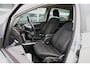Mercedes-Benz B-klasse 160 BlueEFFICIENCY NAP Airco/Cruise