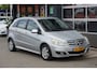 Mercedes-Benz B-klasse 160 BlueEFFICIENCY NAP Airco/Cruise