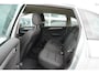 Mercedes-Benz B-klasse 160 BlueEFFICIENCY NAP Airco/Cruise