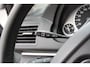 Mercedes-Benz B-klasse 160 BlueEFFICIENCY NAP Airco/Cruise