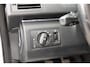 Mercedes-Benz B-klasse 160 BlueEFFICIENCY NAP Airco/Cruise