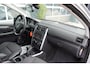Mercedes-Benz B-klasse 160 BlueEFFICIENCY NAP Airco/Cruise