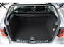 Mercedes-Benz B-klasse 160 BlueEFFICIENCY NAP Airco/Cruise