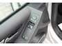Mercedes-Benz B-klasse 160 BlueEFFICIENCY NAP Airco/Cruise
