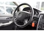 Mercedes-Benz B-klasse 160 BlueEFFICIENCY NAP Airco/Cruise