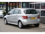 Mercedes-Benz B-klasse 160 BlueEFFICIENCY NAP Airco/Cruise