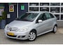 Mercedes-Benz B-klasse 160 BlueEFFICIENCY NAP Airco/Cruise