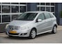 Mercedes-Benz B-klasse 160 BlueEFFICIENCY NAP Airco/Cruise