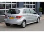 Mercedes-Benz B-klasse 160 BlueEFFICIENCY NAP Airco/Cruise