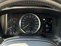 Toyota Corolla Touring Sports 1.8 Hybrid Active Adaptief Cruise Camera Carplay Nette Auto