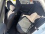 Toyota Corolla Touring Sports 1.8 Hybrid Active Adaptief Cruise Camera Carplay Nette Auto