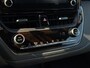 Toyota Corolla Touring Sports 1.8 Hybrid Active Adaptief Cruise Camera Carplay Nette Auto