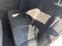 Toyota Corolla Touring Sports 1.8 Hybrid Active Adaptief Cruise Camera Carplay Nette Auto