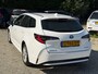Toyota Corolla Touring Sports 1.8 Hybrid Active Adaptief Cruise Camera Carplay Nette Auto
