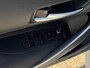 Toyota Corolla Touring Sports 1.8 Hybrid Active Adaptief Cruise Camera Carplay Nette Auto