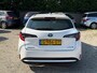 Toyota Corolla Touring Sports 1.8 Hybrid Active Adaptief Cruise Camera Carplay Nette Auto
