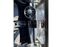Toyota Corolla Touring Sports 1.8 Hybrid Active Adaptief Cruise Camera Carplay Nette Auto