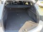 Toyota Corolla Touring Sports 1.8 Hybrid Active Adaptief Cruise Camera Carplay Nette Auto
