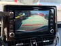 Toyota Corolla Touring Sports 1.8 Hybrid Active Adaptief Cruise Camera Carplay Nette Auto