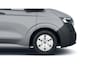 Volkswagen Transporter 2.0 TDI L2 Life 110PK 2 zits *net binnen* | achteruitrijcamera | app connect | scheidingswand zonder ruit