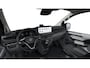 Volkswagen Transporter 2.0 TDI L2 Life 110PK 2 zits *net binnen* | achteruitrijcamera | app connect | scheidingswand zonder ruit