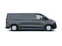 Volkswagen Transporter 2.0 TDI L2 Life 110PK 2 zits *net binnen* | achteruitrijcamera | app connect | scheidingswand zonder ruit