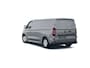 Volkswagen Transporter 2.0 TDI L2 Life 110PK 2 zits *net binnen* | achteruitrijcamera | app connect | scheidingswand zonder ruit