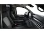 Volkswagen Transporter 2.0 TDI L2 Life 110PK 2 zits *net binnen* | achteruitrijcamera | app connect | scheidingswand zonder ruit