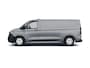 Volkswagen Transporter 2.0 TDI L2 Life 110PK 2 zits *net binnen* | achteruitrijcamera | app connect | scheidingswand zonder ruit