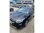 Kia Ceed 1.0 T-GDi DynPlusLine, Camera! Carplay! Half Leder! VERWACHT!
