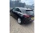 Kia Ceed 1.0 T-GDi DynPlusLine, Camera! Carplay! Half Leder! VERWACHT!