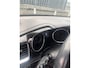 Kia Ceed 1.0 T-GDi DynPlusLine, Camera! Carplay! Half Leder! VERWACHT!