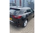 Kia Ceed 1.0 T-GDi DynPlusLine, Camera! Carplay! Half Leder! VERWACHT!