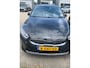 Kia Ceed 1.0 T-GDi DynPlusLine, Camera! Carplay! Half Leder! VERWACHT!