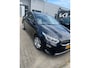 Kia Ceed 1.0 T-GDi DynPlusLine, Camera! Carplay! Half Leder! VERWACHT!