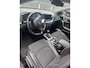Kia Ceed 1.0 T-GDi DynPlusLine, Camera! Carplay! Half Leder! VERWACHT!