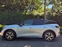 Volkswagen ID.4 GTX 4Motion 77 kWh 1e Eig. 95,4% SoH Sport NAP NL CarPlay LED Trekhaak Camera BTW Auto SUV