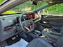 Volkswagen ID.4 GTX 4Motion 77 kWh 1e Eig. 95,4% SoH Sport NAP NL CarPlay LED Trekhaak Camera BTW Auto SUV